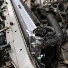 Load image into Gallery viewer, User 1