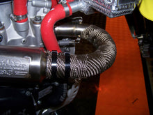 Load image into Gallery viewer, Photo - Mounted