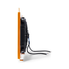 Load image into Gallery viewer, User 1