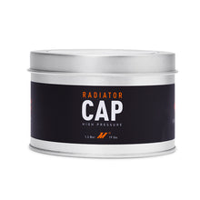 Load image into Gallery viewer, Photo - Close Up