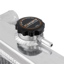 Load image into Gallery viewer, User 4