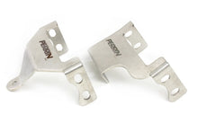 Load image into Gallery viewer, User 1