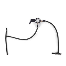 Load image into Gallery viewer, Photo - in package