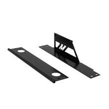 Load image into Gallery viewer, Photo - out of package