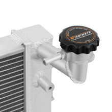 Load image into Gallery viewer, User 3