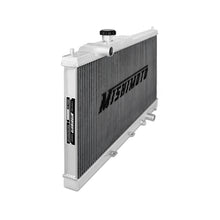 Load image into Gallery viewer, Photo - Close Up