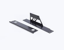 Load image into Gallery viewer, User 4