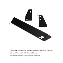 Load image into Gallery viewer, User 3