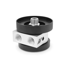 Load image into Gallery viewer, User 9