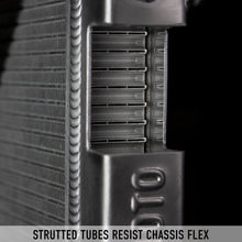 Load image into Gallery viewer, Photo - Unmounted