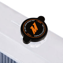 Load image into Gallery viewer, User 4