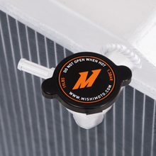 Load image into Gallery viewer, User 1