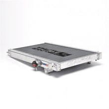 Load image into Gallery viewer, Photo - Unmounted